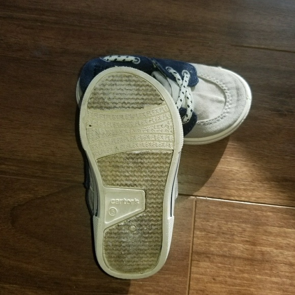 🚫SOLD🚫 - Picture 3 of 3